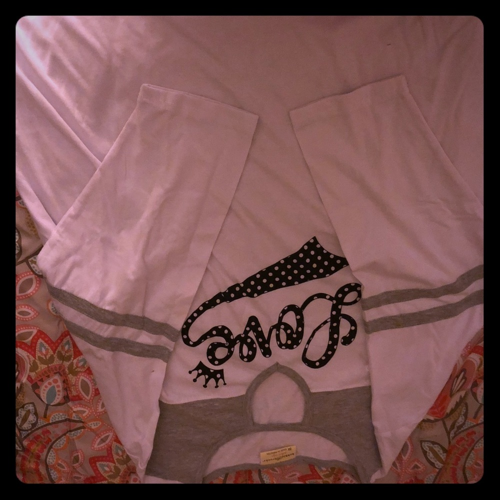 Shirt